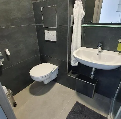 Magic Centre * Плзень