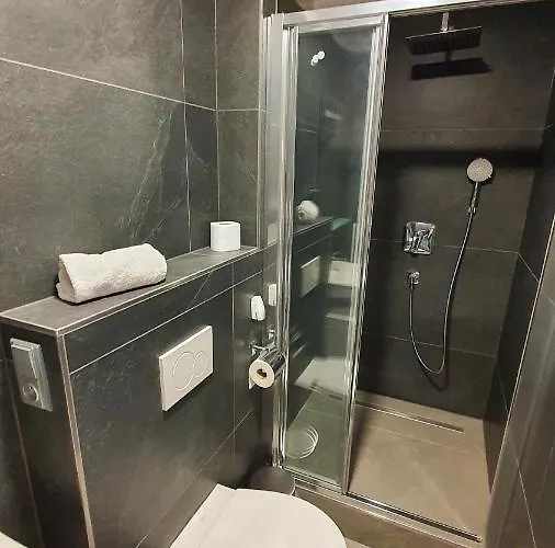 Magic Centre * Плзень